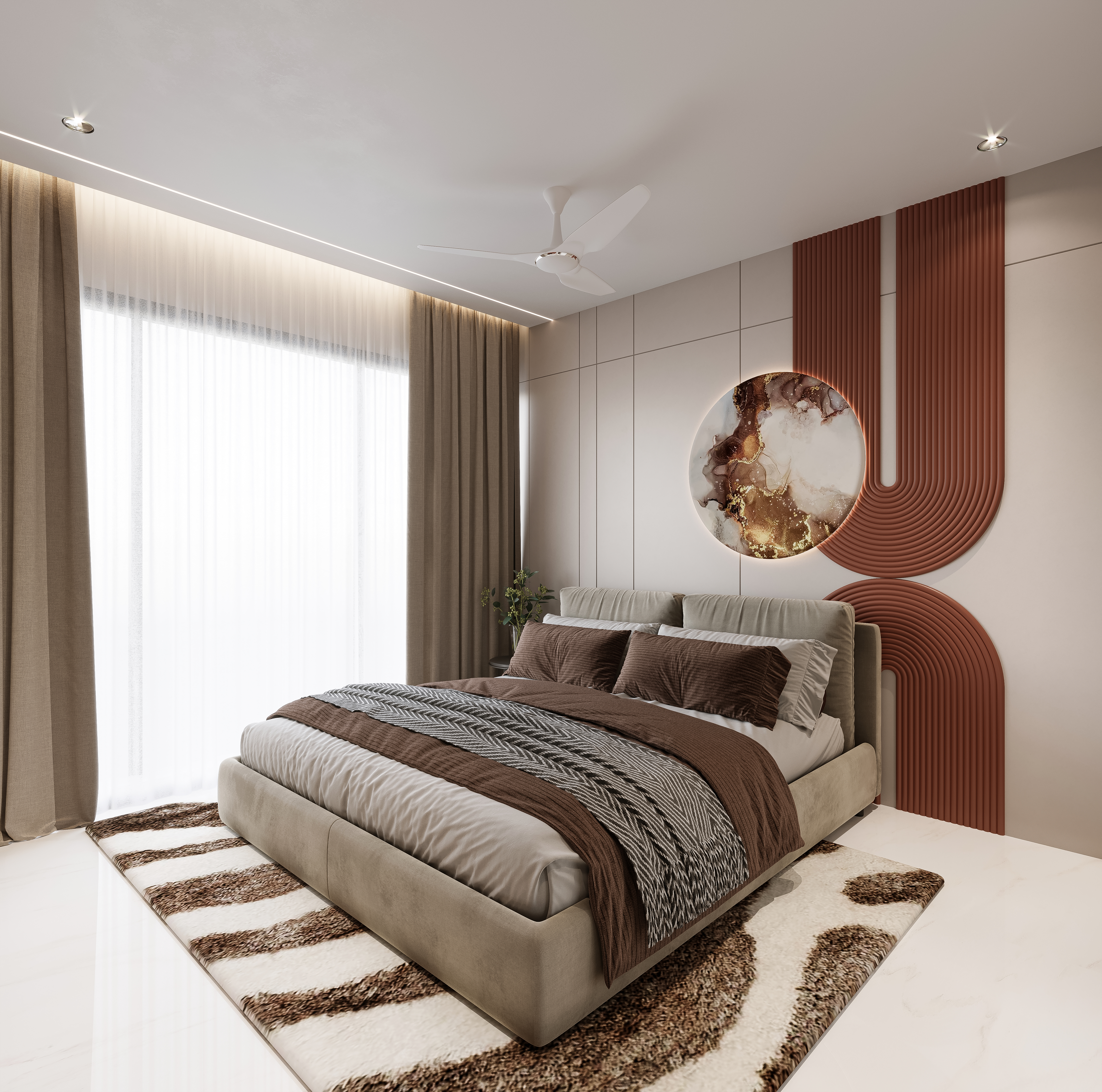ASTON BEDROOM 1 CAM 01